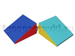 Скат для сухого бассейна - fgospostavki.ru - Тула