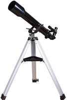 <!--noindex-->Телескоп рефрактор (140х)<!--/noindex--> - fgospostavki.ru - Тула