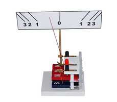 Установка «Демонстрация силы Ампера» - fgospostavki.ru - Тула