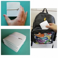 Визуальное расписание "ГАРМОШКА" - fgospostavki.ru - Тула