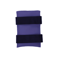 Утяжеленная подушечка 2 килограмма - fgospostavki.ru - Тула