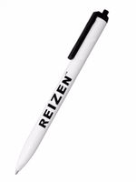 Ручка-грифель для письма по Брайлю - fgospostavki.ru - Тула