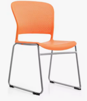 Стул офисный - fgospostavki.ru - Тула