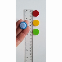 ЖЕТОН - fgospostavki.ru - Тула