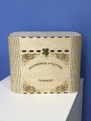 Наборы для логопеда - fgospostavki.ru - Тула