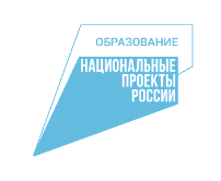 Федеральные проекты - fgospostavki.ru - Тула
