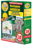 Биология - fgospostavki.ru - Тула