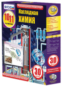 Химия - fgospostavki.ru - Тула