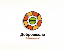 Доброшкола - fgospostavki.ru - Тула