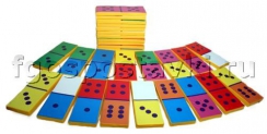 Игровой инвентарь - fgospostavki.ru - Тула