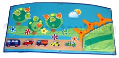 Дидактические игрушки - fgospostavki.ru - Тула