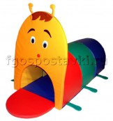 <!--noindex-->Лазы и коврики<!--/noindex--> - fgospostavki.ru - Тула