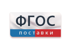 Логопедические зеркала - fgospostavki.ru - Тула