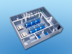 Макеты - fgospostavki.ru - Тула