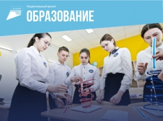 Современная школа - fgospostavki.ru - Тула
