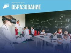 Точка Роста - fgospostavki.ru - Тула