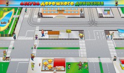 Магнитно-маркерные доски и стенды - fgospostavki.ru - Тула