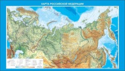 География - fgospostavki.ru - Тула