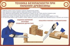 Технология для мальчиков - fgospostavki.ru - Тула