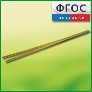 Лучины (комплект) - fgospostavki.ru - Тула