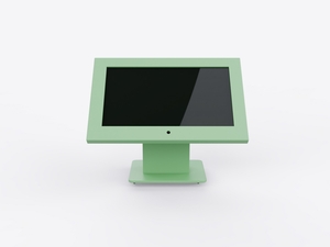 Интерактивный стол «Super NOVA» 55" - fgospostavki.ru - Тула