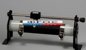 Реостат 5 Ом, 3 А - fgospostavki.ru - Тула