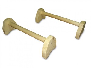 Стоялки напольные деревянные (350 мм) - fgospostavki.ru - Тула