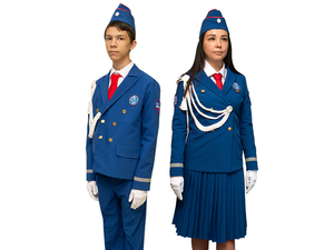 Форма ЮИД - fgospostavki.ru - Тула