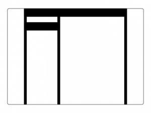 Набор магнитных карточек "Две шестнадцатые, восьмая" (10 штук) - fgospostavki.ru - Тула