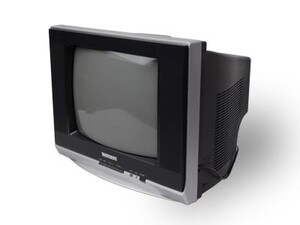 Осциллограф демонстрационный двухканальный (34 см.) - fgospostavki.ru - Тула