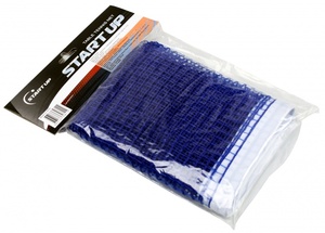 Сетка для настольного тенниса START UP 102 - fgospostavki.ru - Тула