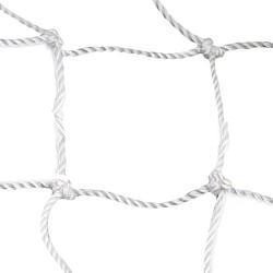 Сетка заградительная (нить 1,6 мм) (40х40 мм) - fgospostavki.ru - Тула