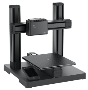Учебная модульная станция Dobot MOOZ 3DF Plus - fgospostavki.ru - Тула