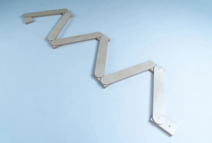 Балансировочные мостики - fgospostavki.ru - Тула