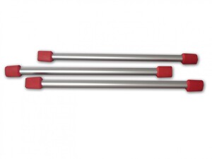 Бодибар (0,5 кг) - fgospostavki.ru - Тула