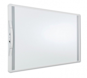 Доска интерактивная MimioBoard МЕ 78" - fgospostavki.ru - Тула