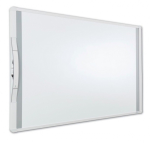 Интерактивная доска Mimioboard ME 87” - fgospostavki.ru - Тула