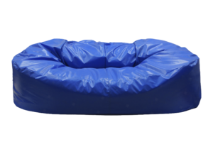 Бескаркасный диван - fgospostavki.ru - Тула