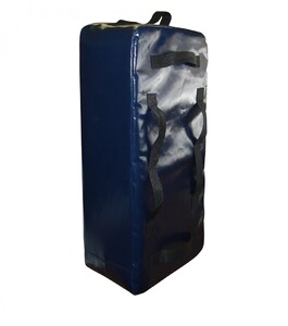 Макивара большая (0,8х0,4х0,2 м) - fgospostavki.ru - Тула