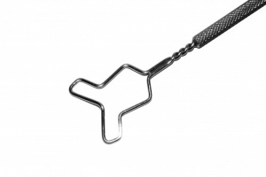 Зонд массажный «Мишка» (автор Микляева Ю. В) - fgospostavki.ru - Тула