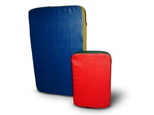 Макивара большая - fgospostavki.ru - Тула