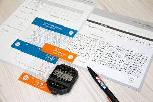 Тест Тулуз-Пьерона (кабинетный вариант) - fgospostavki.ru - Тула