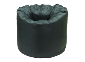 Кресло-шайба - fgospostavki.ru - Тула