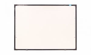 Интерактивная доска IQBoard DVT TN060 - fgospostavki.ru - Тула