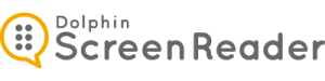 Программа экранного доступа Screen Reader - fgospostavki.ru - Тула