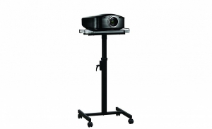 Проекционный столик Lumien Vitel LTV-103 - fgospostavki.ru - Тула