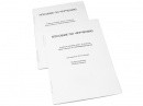 Пособие для слабовидящих - Черчение 7-8 класс - fgospostavki.ru - Тула