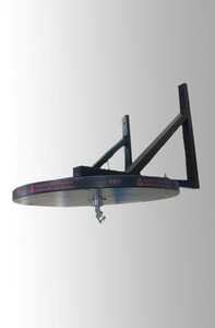 Платформа настенная для груши пневматической - fgospostavki.ru - Тула