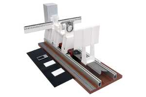 Лабораторная установка «Изучение дисперсии света» - fgospostavki.ru - Тула