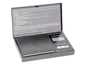 Весы электронные - fgospostavki.ru - Тула